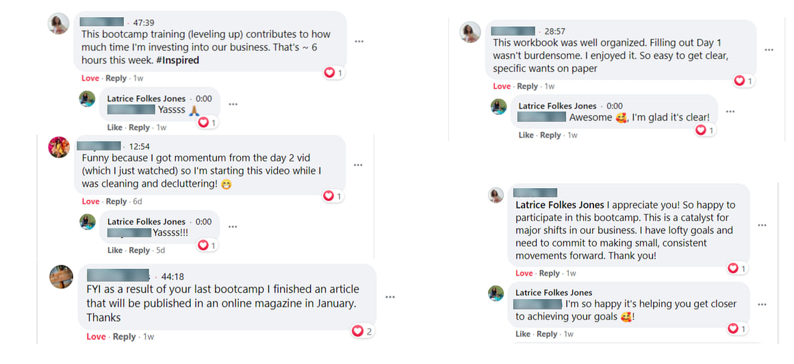 bootcamp testimonials 1920 x 880 px