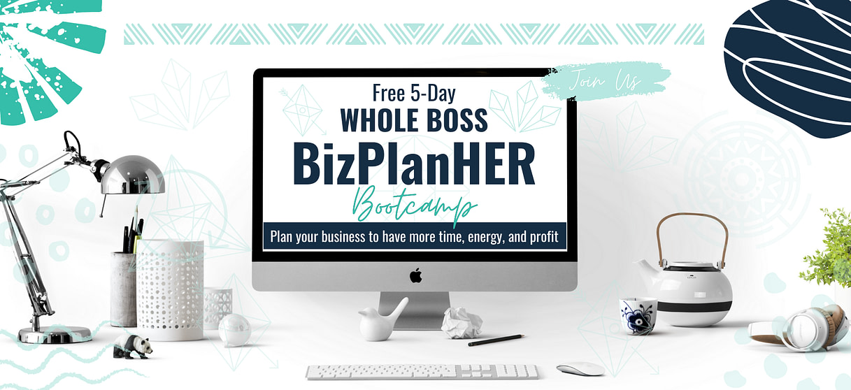 Site header 1920 x 880 px whole boss bootcamp