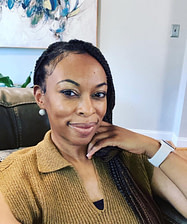 Brittany Neely Jones image