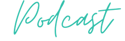 podcast img transparent 600x200