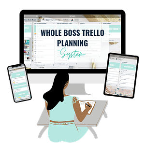 mockups 800x800 px trello planning system 2