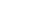 quote lines