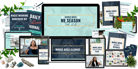 Me Season mockup transparent 1200x600px