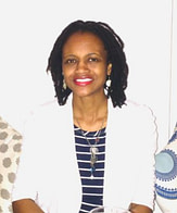 Hicunni Chandler Image