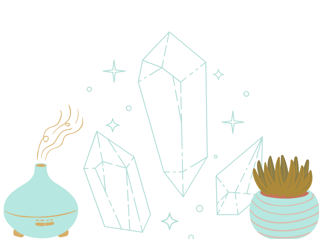 Site header 1920 x 880 px whole boss academy new crystalant